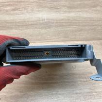 RF5D 18 881E 275800 6035 RF5D Engine control unit/module ECU Mazda 6