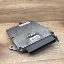 RF5D 18 881E 275800 6035 RF5D Engine control unit/module ECU Mazda 6