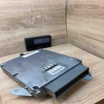 RF5D 18 881E 275800 6035 RF5D Engine control unit/module ECU Mazda 6