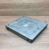 E6T50674H L81318881D L813 Engine control unit/module ECU Mazda 6