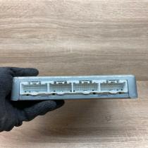 E6T50674H L81318881D L813 Engine control unit/module ECU Mazda 6