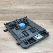 9646226880   Comfort/convenience module Citroen C5