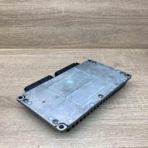 9647433580 S118047507E  Gearbox control unit/module Citroen C5