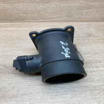 0280218005   Mass air flow meter Nissan Almera Tino