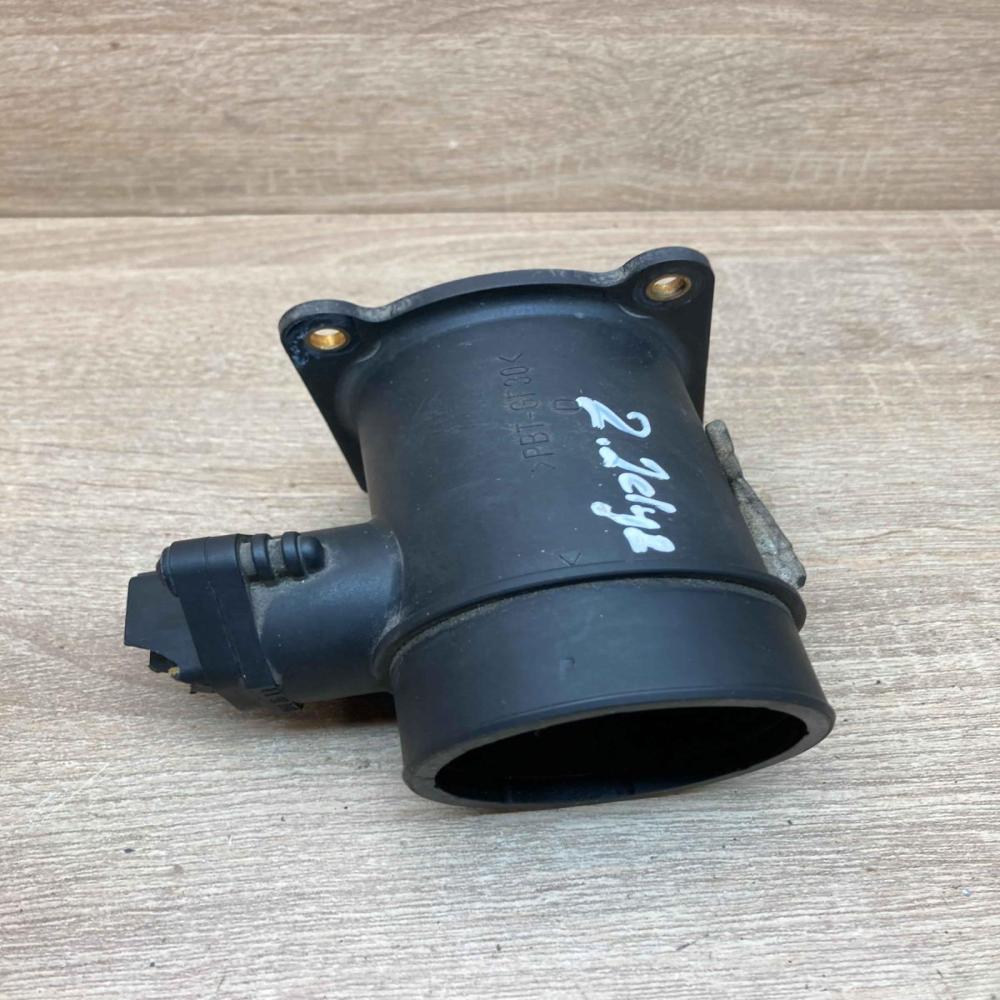 0280218005   Mass air flow meter Nissan Almera Tino