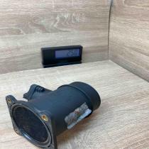 0280218005   Mass air flow meter Nissan Almera Tino