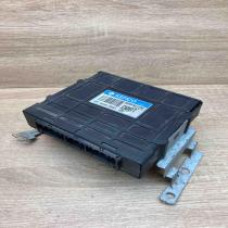 95440 39663 9090930312A0 D08T Gearbox control unit/module Hyundai Santa Fe