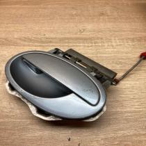 8048604   Front door exterior handle Opel Meriva A