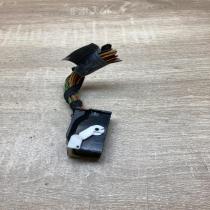 6928670   Plug wire BMW 3 E90 E91