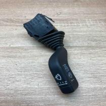 09185413   Wiper control stalk Opel Corsa C