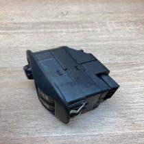 Peugeot Citroen Switch For Mirror And Window   Wing mirror switch Peugeot 206
