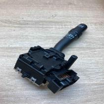 84652 05160 173654LH  Wiper control stalk Toyota Corolla Verso AR10