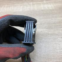 6928670   Plug wire BMW 3 E90 E91