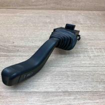 09185413   Indicator stalk Opel Corsa C