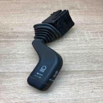 09185413   Indicator stalk Opel Corsa C