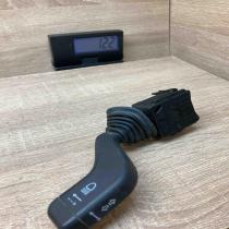 09185413   Indicator stalk Opel Corsa C