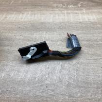 6928670   Plug wire BMW 3 E90 E91