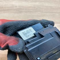 96049597ZL   Wiper control stalk Peugeot 206