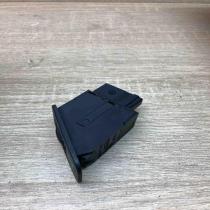 1925699   Headlight level height control switch Peugeot 206