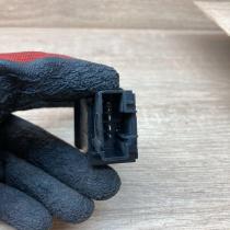 1925699   Headlight level height control switch Peugeot 206