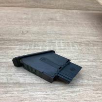 1925699   Headlight level height control switch Peugeot 206