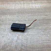 8352384   Plug wire BMW 5 F10 F11