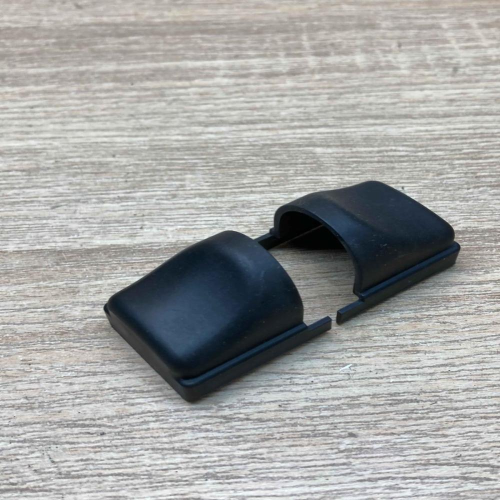 MB Cover   Other interior part Mercedes-Benz E W211