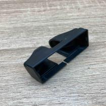 MB Cover   Other interior part Mercedes-Benz E W211