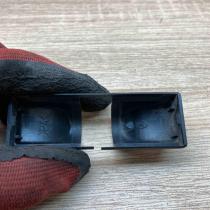 MB Cover   Other interior part Mercedes-Benz E W211