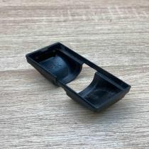 MB Cover   Other interior part Mercedes-Benz E W211