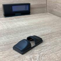 MB Cover   Other interior part Mercedes-Benz E W211