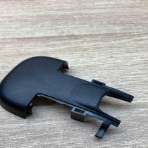 PC ABS   Other interior part Toyota Corolla E120 E130