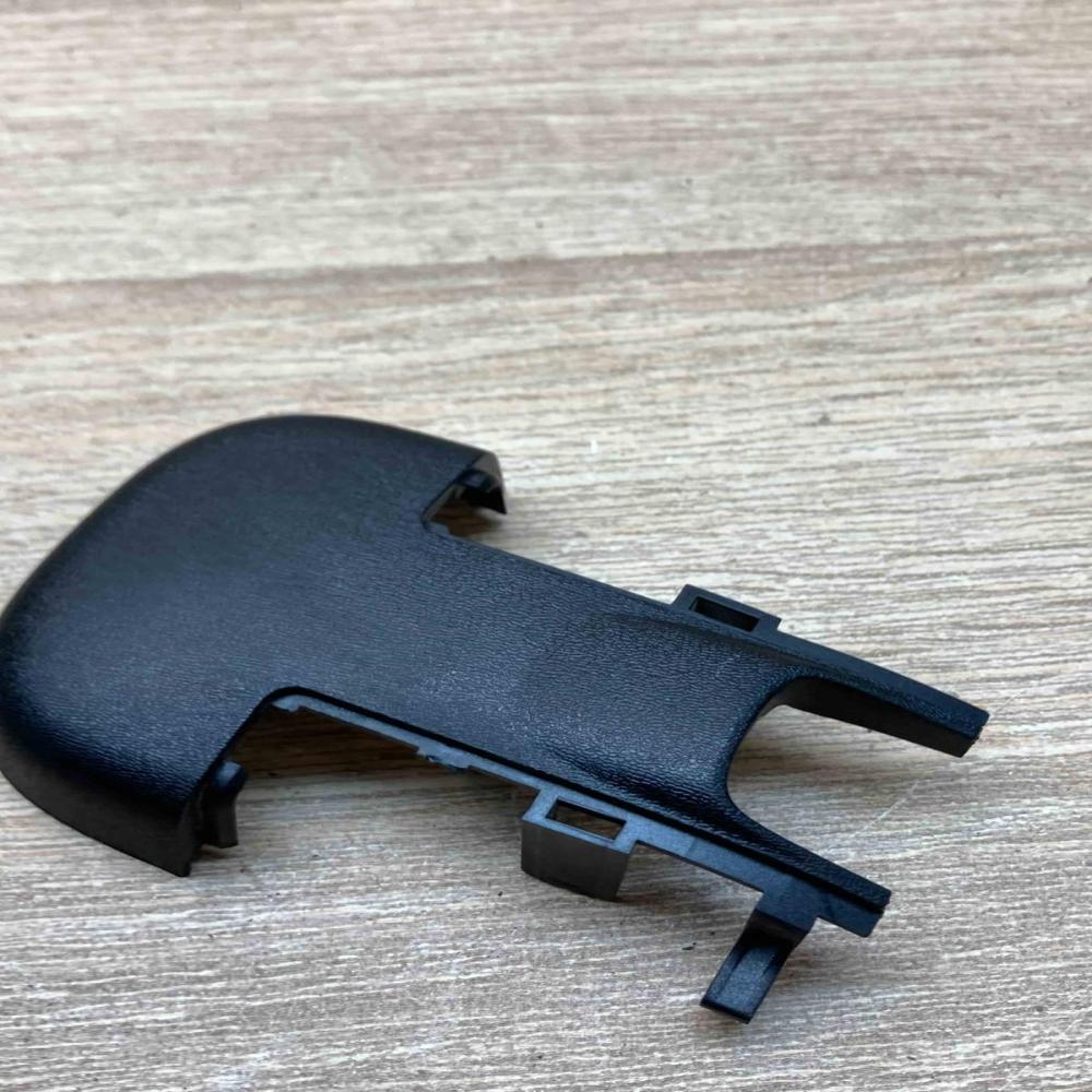 PC ABS   Other interior part Toyota Corolla E120 E130