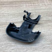 PC ABS   Other interior part Toyota Corolla E120 E130