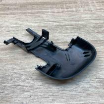 PC ABS   Other interior part Toyota Corolla E120 E130