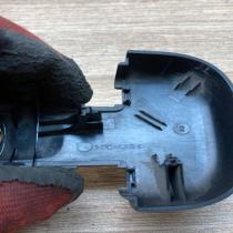 PC ABS   Other interior part Toyota Corolla E120 E130