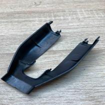 PCABS   Other interior part Toyota Corolla E120 E130