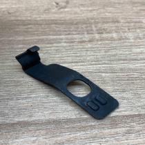 A2119130621   Other interior part Mercedes-Benz E W211