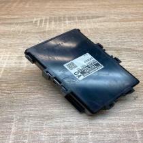 89690 05010 102850 0050 0A Other control units/modules Toyota Avensis T270