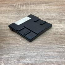89780 0F020 626492 000  Immobilizer control unit/module Toyota Corolla Verso AR1