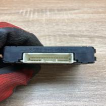 89780 0F020 626492 000  Immobilizer control unit/module Toyota Corolla Verso AR1