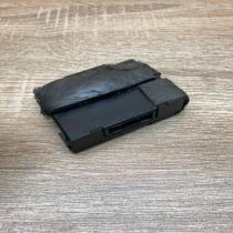 89780 0F050 625371 000 T Immobilizer control unit/module Toyota Verso