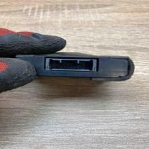 89780 0F050 625371 000 T Immobilizer control unit/module Toyota Verso