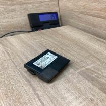 89780 0F050 625371 000 T Immobilizer control unit/module Toyota Verso
