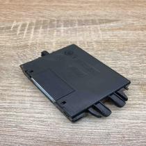 89780 0D011   Other control units/modules Toyota Yaris