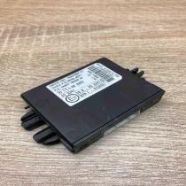 89780 0D011   Other control units/modules Toyota Yaris