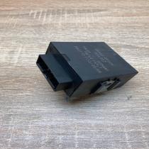 85940 0F020 603 057  Window wiper relay Toyota Verso