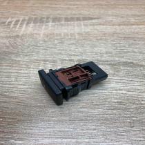 15C032   ESP (stability program) switch Toyota Auris 150