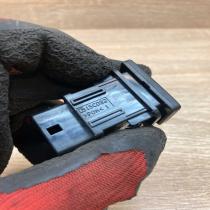 15C032   ESP (stability program) switch Toyota Auris 150