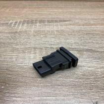 15C032   ESP (stability program) switch Toyota Auris 150